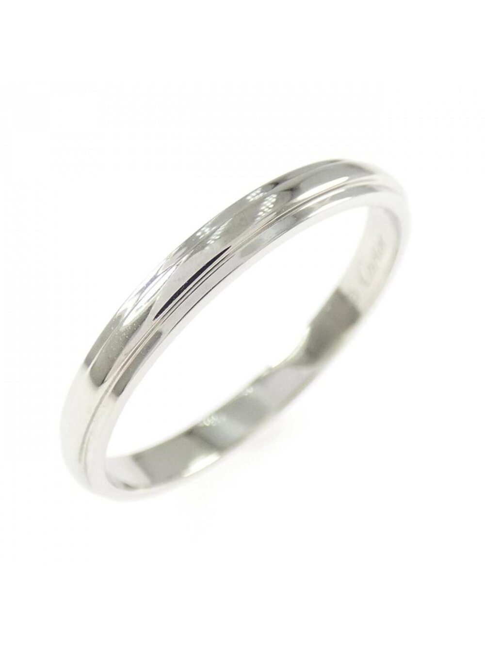 Cartier Damour Ring